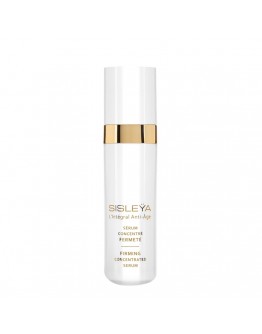 Sisley Sisleÿa L'Intégral Anti-Âge Sérum Concentré Fermeté 30 ml