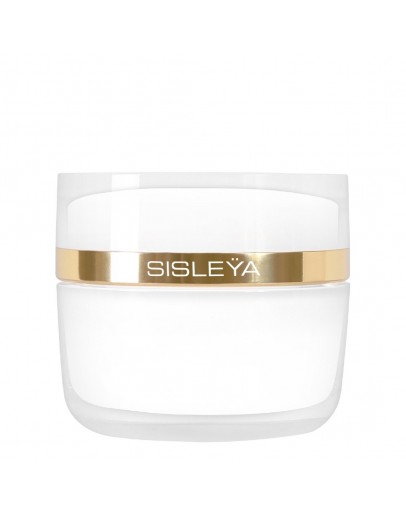 Sisley Sisleÿa L'Intégral Anti-Âge Crème Gel Frais Jour et Nuit 50 ml
