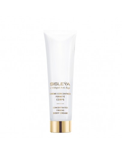 Sisley Sisleÿa L'Intégral Anti-Âge Crème Concentrée Fermeté Corps 150 ml