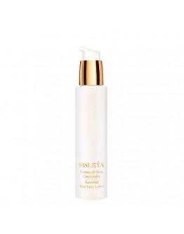 Sisley Sisleÿa Lotion de Soin Essentielle 150 ml