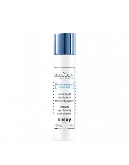 Sisley Sisleyouth Anti-Pollution 40 ml