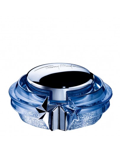 Thierry Mugler Angel Perfuming Body Cream 200 ml