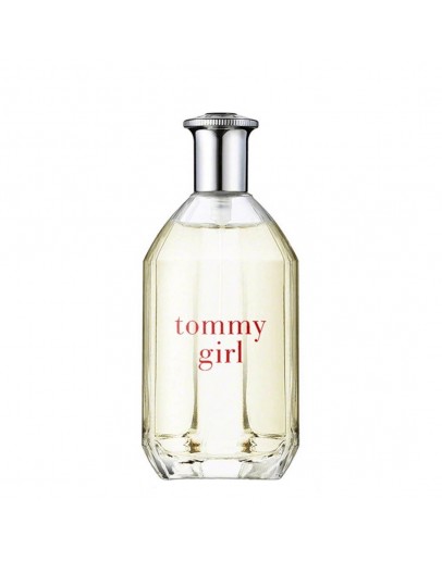 TOMMY HILFIGER TOMMY GIRL EDT 50 ml
