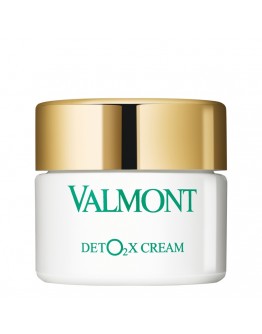 Valmont Deto2x Cream 45 ml