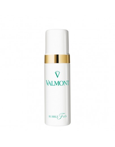 Valmont Bubble Falls 150 ml