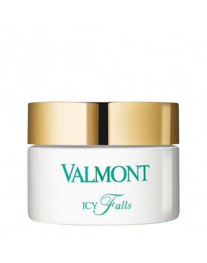 Valmont Icy Falls 200 ml