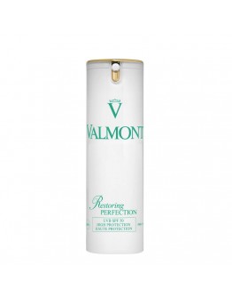 Valmont Restoring Perfection SPF50 30 ml