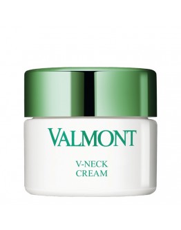 Valmont V-Neck Cream 50 ml