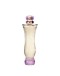 VERSACE WOMAN EDP 100 ml