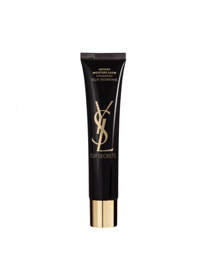 Yves Saint Laurent Top Secrets Instant Moisture Glow 40 ml