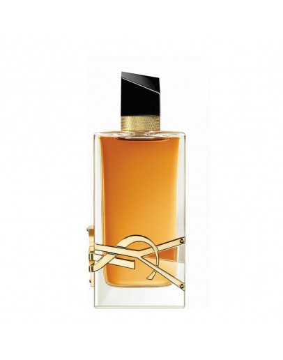 YVES SAINT LAURENT LIBRE EDP INTENSE 50 ml
