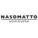NASOMATTO